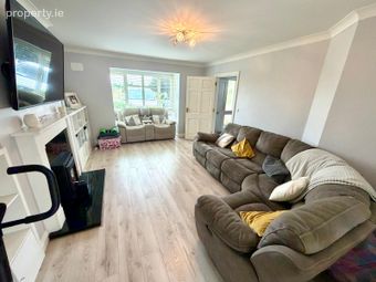95 Fairways, Tubbercurry, Co. Sligo, Tubbercurry, Co. Sligo - Image 5