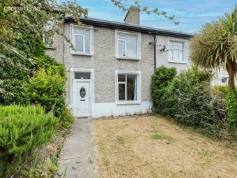13 Belton Park Gardens, Donnycarney, Dublin 9