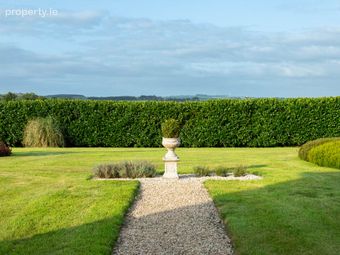 Radharc Na Coillte, Liscubba, Rossmore, Clonakilty, Co. Cork, Bealad Cross Roads, Co. Cork - Image 4