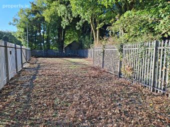 2 No Sites For Sale With Fpp, Durrow, Ballymoe, Co. Galway, Ballymoe, Co. Galway - Image 2