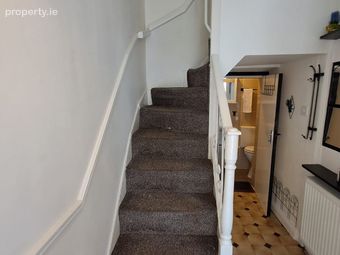 36 Roman Street, Blackpool, Co. Cork - Image 3