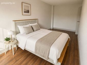 Beech Road, Killarney, Co. Kerry, Aghadoe, Co. Kerry