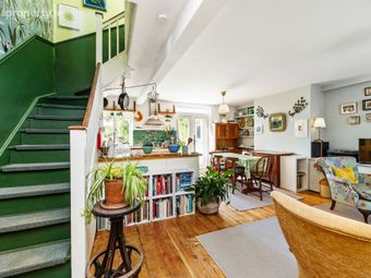 78 Ferguson Road, Drumcondra, Dublin 9, Drumcondra, Dublin 9 - Image 2