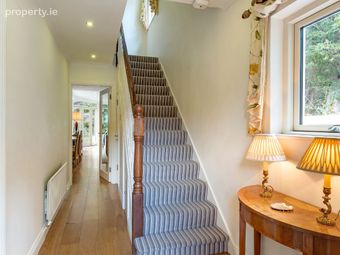4 Orpen Dale, Blackrock, Stillorgan, Co. Dublin - Image 2