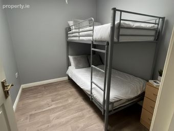 Apartment 2, Mulvoy Place Apartments, Mulvoy Park, Bohermore, Co. Galway - Image 4