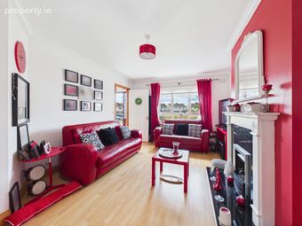 93 Meadowbank, Baile Na Ndeise, Waterford, Waterford City Centre, Co. Waterford - Image 5