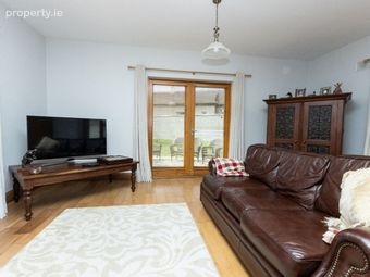 6 Saint Brigids Terrace, Rathnew, Wicklow, Wicklow Town, Co. Wicklow - Image 4