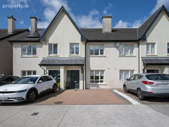 11 Glen Dara, Ard Cashel, Watergrasshill, Co. Cork, Watergrasshill, Co. Cork