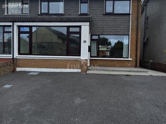 Galway - Salthill 4 Bedroomed Rental, Whitestrand Avenue, Galway City Centre, Co. Galway, Galway City Centre, Co. Galway - Image 2