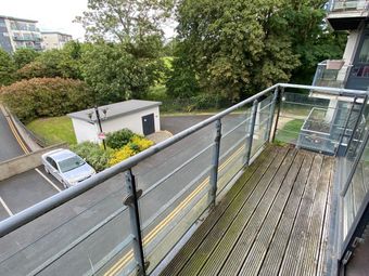 Apt 159, Block C, Lymewood Mews, Northwood, D09 A308, Santry, Dublin 9 - Image 5