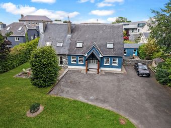 The Stables, Cartron, Kinvara, Co. Galway, Kinvara, Co. Galway - Image 2