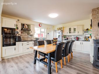 Ashe Road, Irishtown, Mullingar, Co. Westmeath, Mullingar, Co. Westmeath - Image 2