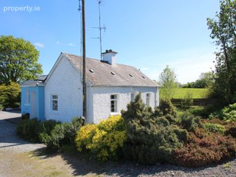 The Cottage, Meelaghans, Killeigh, Co. Offaly - Image 4