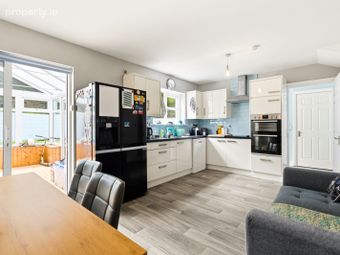 28 Cois Cuain, Whitegate, Midleton, Co. Cork - Image 4