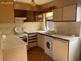 1 Old Barrack Road, Bantry, Bantry, Co. Cork - Image 4