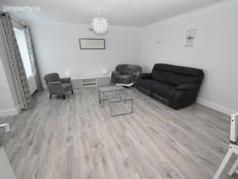 Apartment Villa Nova, Mount Merrion Avenue, Blackrock, Co. Dublin - Image 4