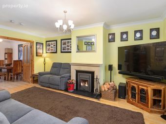 15 Woodstock, Kilcoole, Co Wicklow, Kilcoole, Co. Wicklow - Image 3