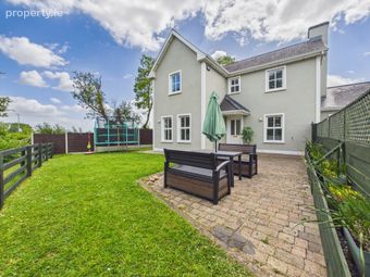 1 Cnoc Na Gaoithe, Lanesborough, Co. Longford, Lanesborough, Co. Longford - Image 5