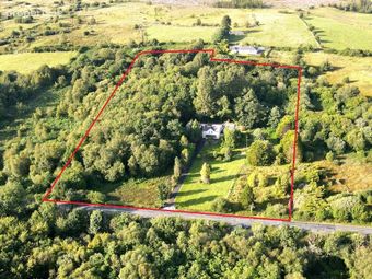 The Residence, Kilmovee, Co. Mayo - Image 5