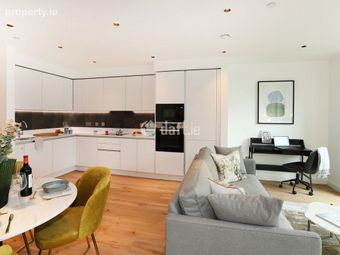 6 Tara View, Merrion Road, Ballsbridge, Dublin 4, Dublin 4 - Image 4