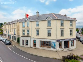 69 Ridgepool Village, Ballina, Ballina, Co. Mayo - Image 3