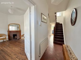 61 Maudlin Street, Kilkenny, Co. Kilkenny - Image 2