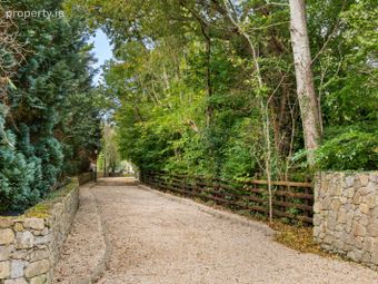 Ashbrook, Ballycorus Road, Kilternan, Co. Dublin, Kilternan, Dublin 18 - Image 5