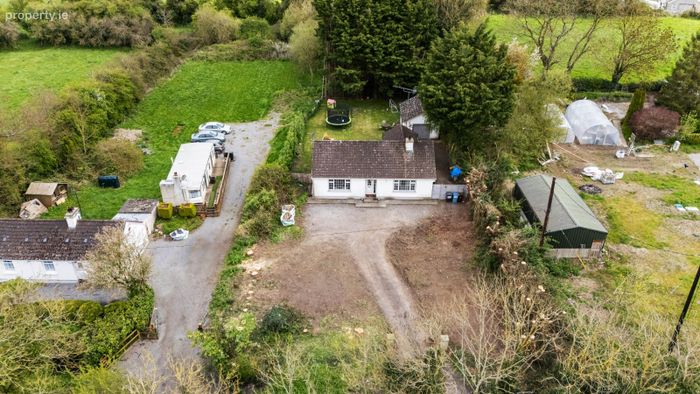 Ringlestown, Kilmessan, Co. Meath - Property.ie