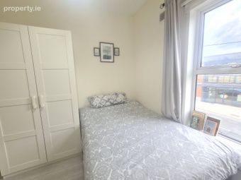 1, Old Cabra Road, Dublin 7