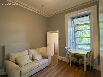 Summerhill Terrace, Cork City Centre, Co. Cork - Image 5