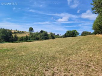 Curraheen South, Lismore, Co. Waterford - Image 2