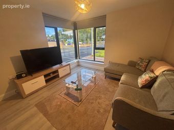 2 Westpoint Drive, Donegal, Donegal Town, Co. Donegal - Image 5