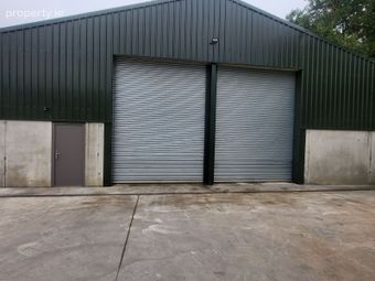 Carnisle, Ballivor, Navan, Co. Meath, Kildalkey, Co. Meath - Image 3