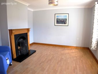 42 Fahy Gardens, Loughrea, Co. Galway - Image 5