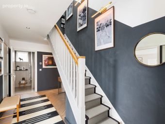 36 Glenheron Walk, Charlesland, Greystones, Co. Wicklow - Image 3