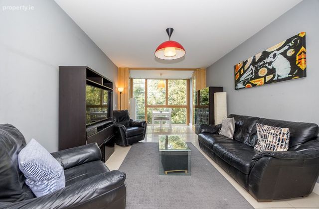 The Links, Elm Park, Merrion Road, Dublin 4 - Click to view photos