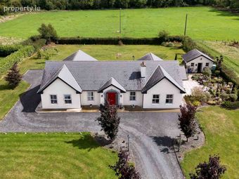 Grange, Bohermeen, Co. Meath