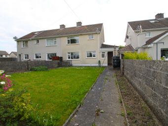 9 Yewland Green, Renmore, Renmore, Co. Galway - Image 4