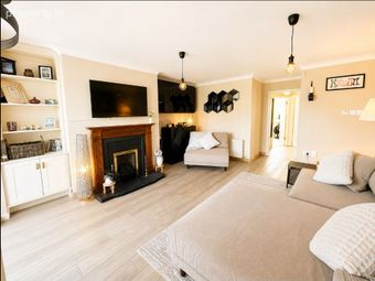 71 Gleann Na R&iacute;, Valley Avenue, Cherrywood, Co. Dublin - Image 4