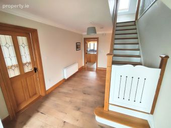 House C. 5.6 Acres, Moveen East, Kilkee, Co. Clare - Image 5
