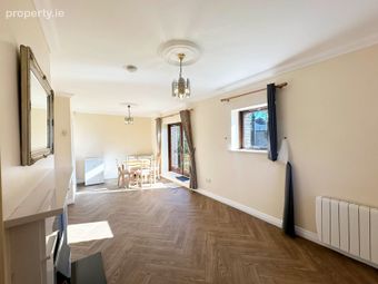Apartment 3, The Mills, Old Navan Road, Castleknock, Dublin 15 - Image 4