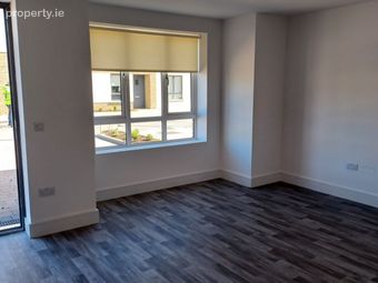 Three Bed House, Cluain Glasan, Grange, Co. Kilkenny - Image 4