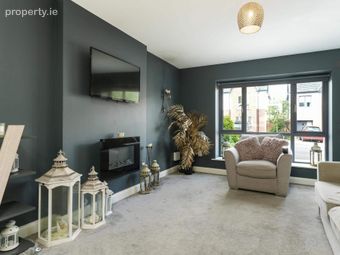 25 Elder Heath View, Kiltipper, Dublin 24, Kiltipper, Dublin 24 - Image 4