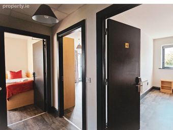 Apt 31 Clarion Village, Ballinode, Sligo, Co. Sligo - Image 5