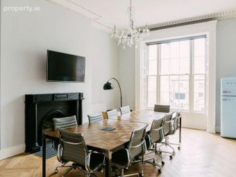 Leeson Street, Dublin 2 - Image 2