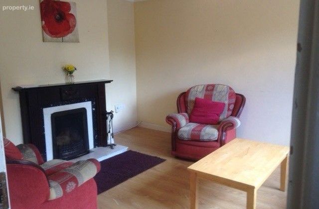 Gleann Rua, Renmore, Co. Galway - Click to view photos