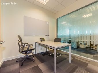 2nd Floor, Block 2, City Gate Park, Mahon, Co. Cork - Image 5