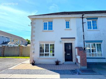 13 Carn Glas Grove, Gracedieu, Waterford City, Co. Waterford, Gracedieu, Co. Waterford - Image 2