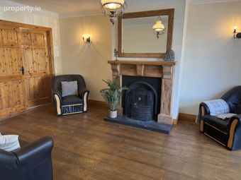 45 Ashgrove, Glencairin, Dooradoyle, Co. Limerick, Dooradoyle, Co. Limerick - Image 3