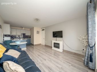12 Davis Court, Inchicore, Dublin 8 - Image 4